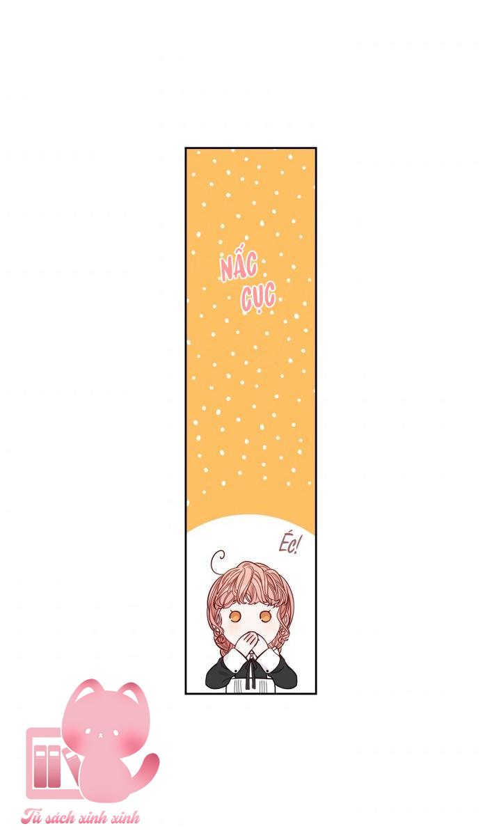 Hoàng Nữ Tóc Đen - Chap 3