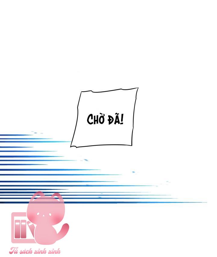 Hoàng Nữ Tóc Đen - Chap 36