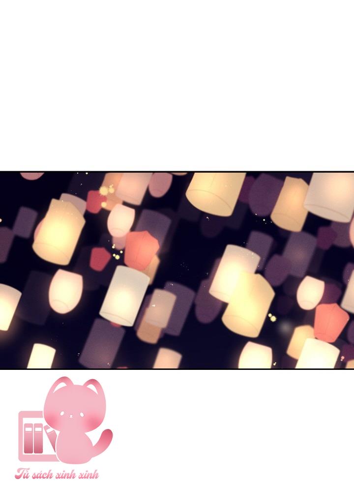 Hoàng Nữ Tóc Đen - Chap 39