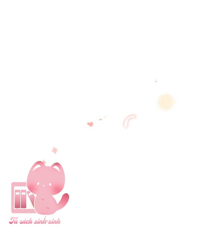 Hoàng Nữ Tóc Đen - Chap 39