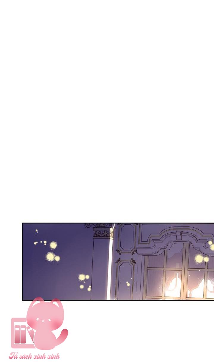 Hoàng Nữ Tóc Đen - Chap 4