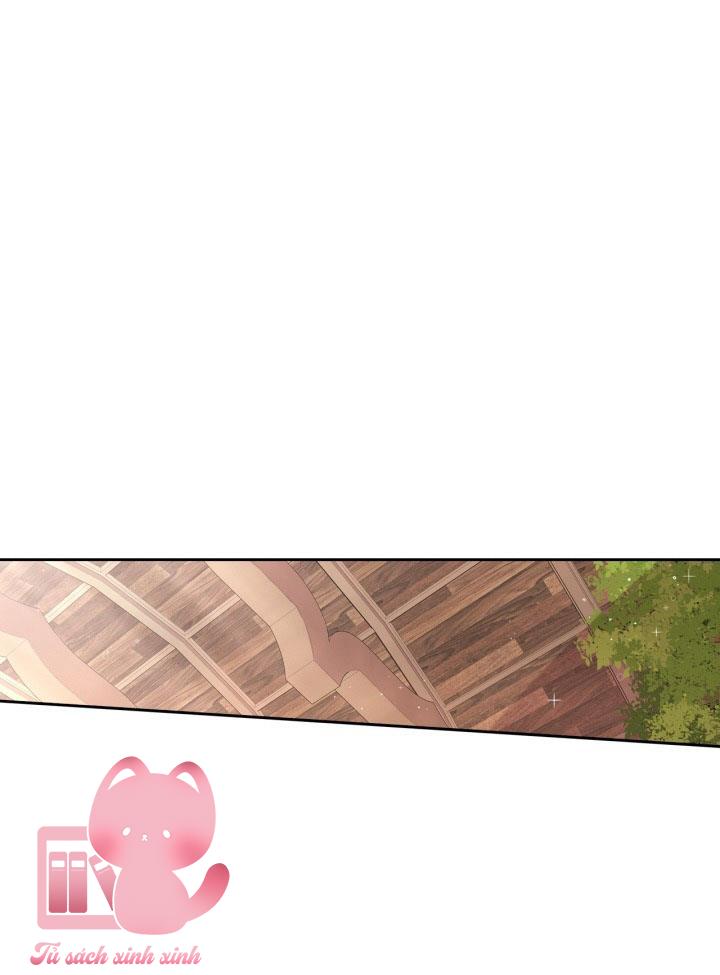 Hoàng Nữ Tóc Đen - Chap 45