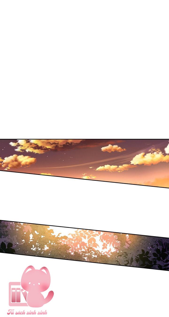 Hoàng Nữ Tóc Đen - Chap 45