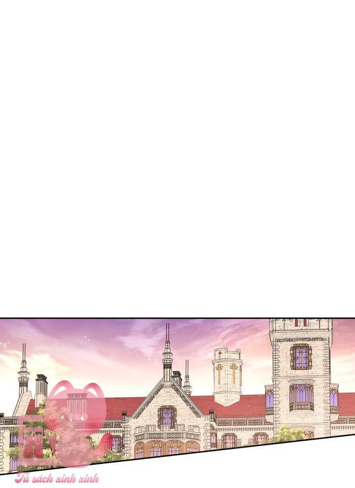 Hoàng Nữ Tóc Đen - Chap 49