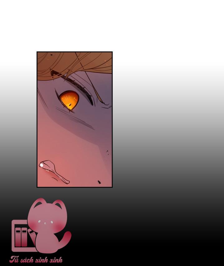 Hoàng Nữ Tóc Đen - Chap 5