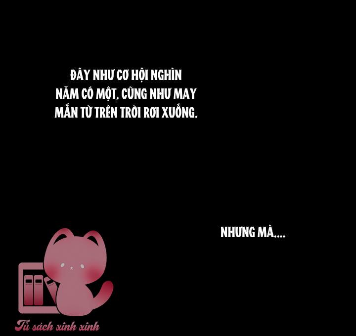 Hoàng Nữ Tóc Đen - Chap 50