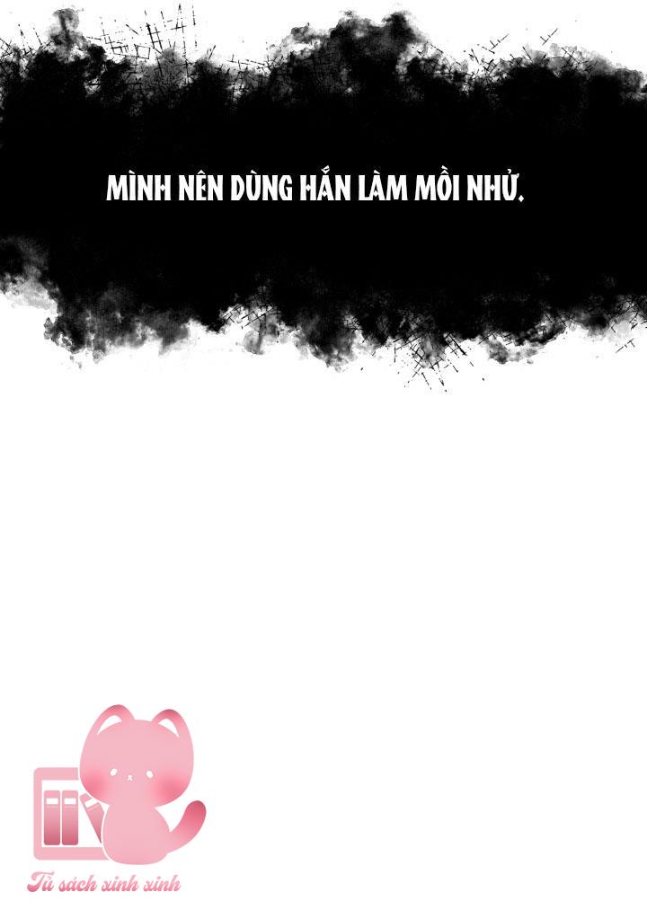 Hoàng Nữ Tóc Đen - Chap 51