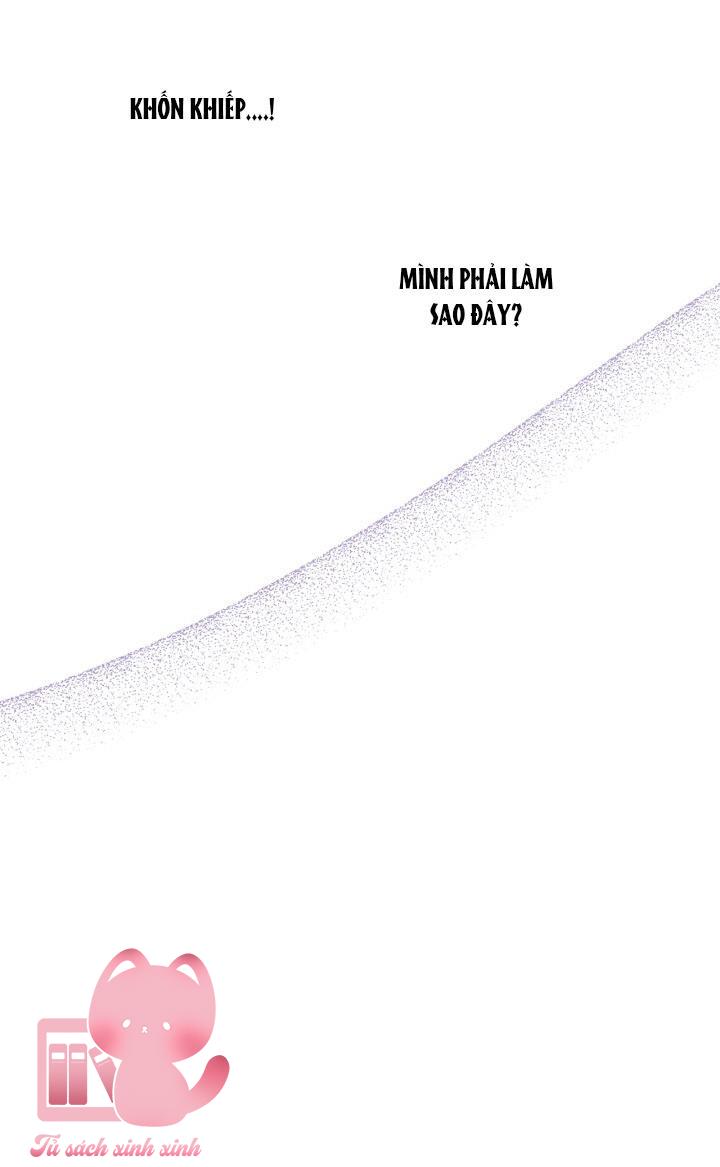 Hoàng Nữ Tóc Đen - Chap 51