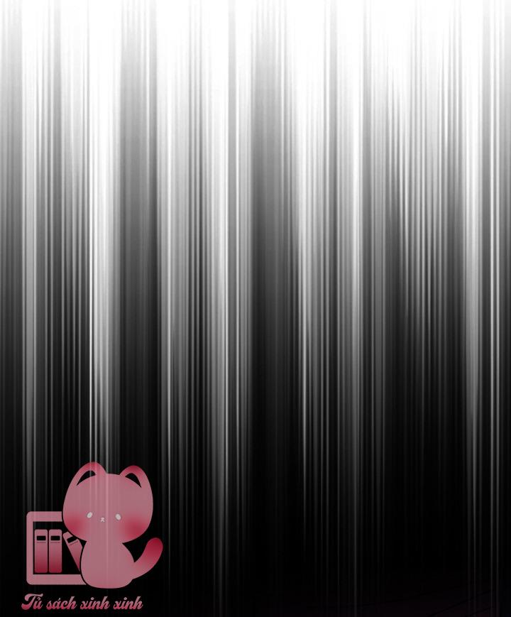 Hoàng Nữ Tóc Đen - Chap 52