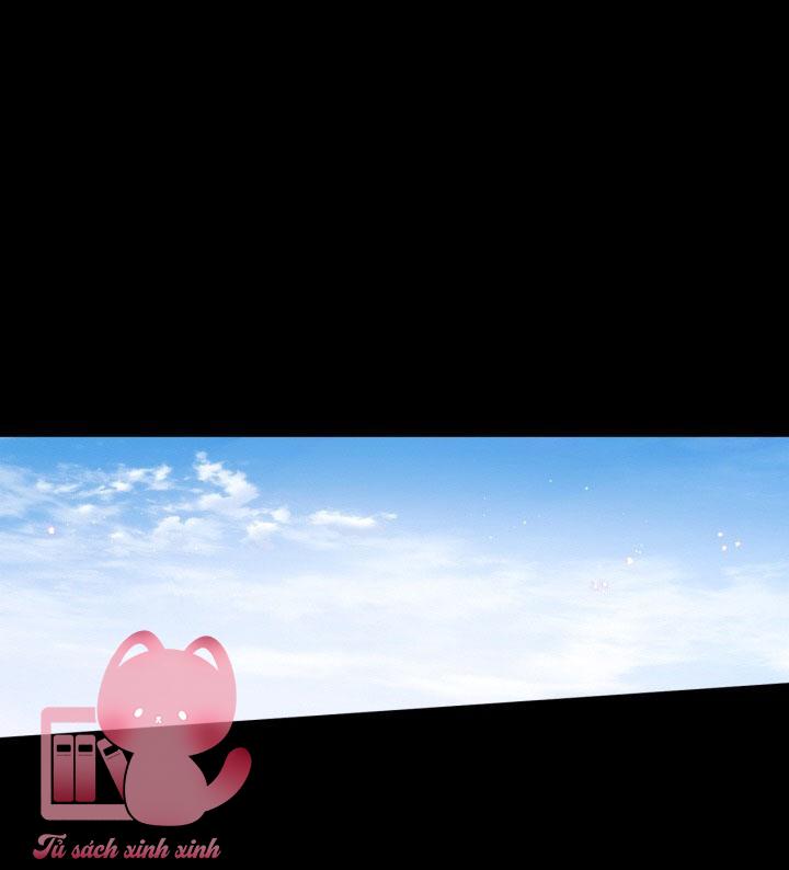 Hoàng Nữ Tóc Đen - Chap 56