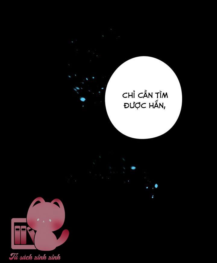 Hoàng Nữ Tóc Đen - Chap 56