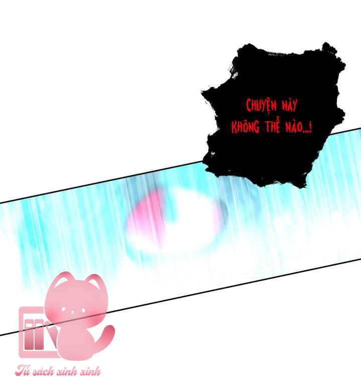 Hoàng Nữ Tóc Đen - Chap 56