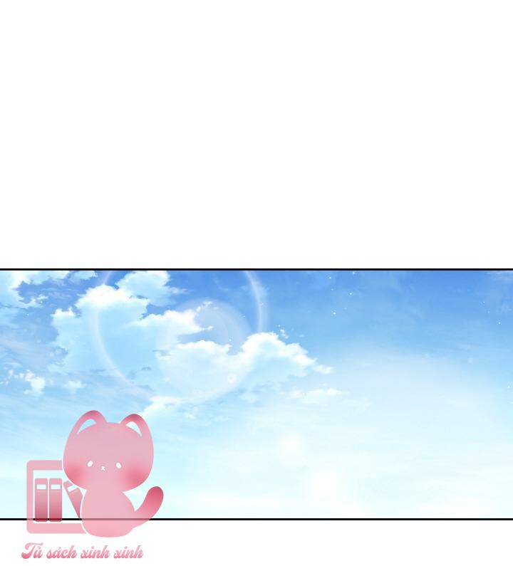 Hoàng Nữ Tóc Đen - Chap 57