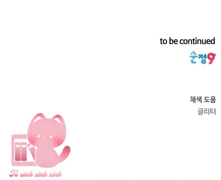 Hoàng Nữ Tóc Đen - Chap 58