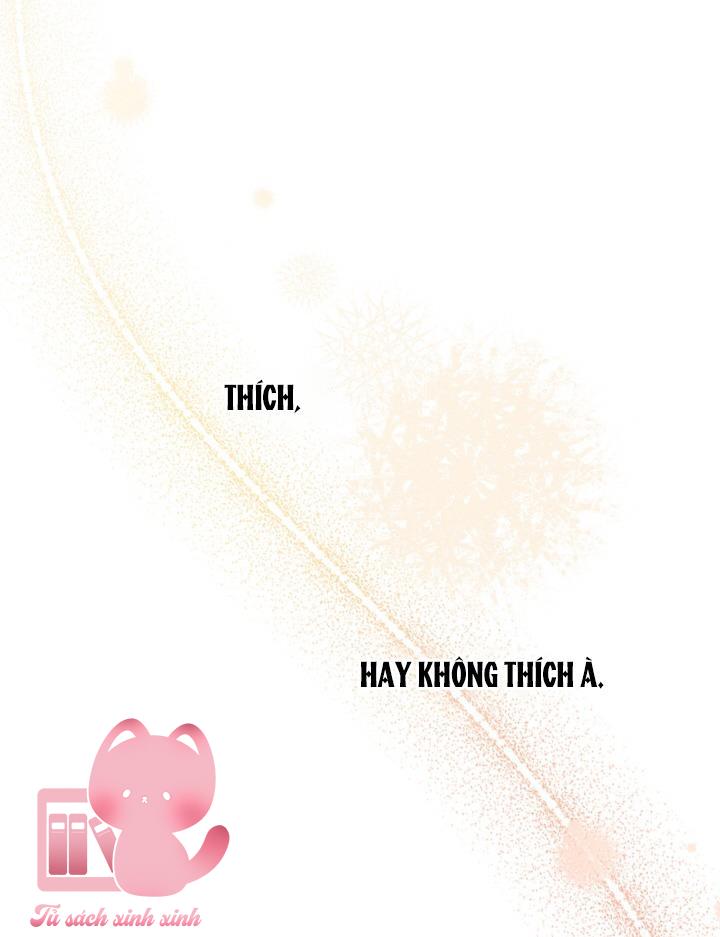 Hoàng Nữ Tóc Đen - Chap 59