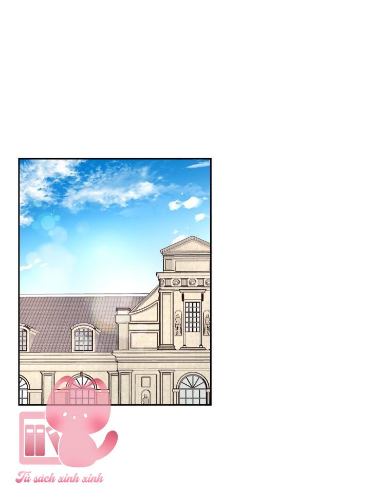 Hoàng Nữ Tóc Đen - Chap 6