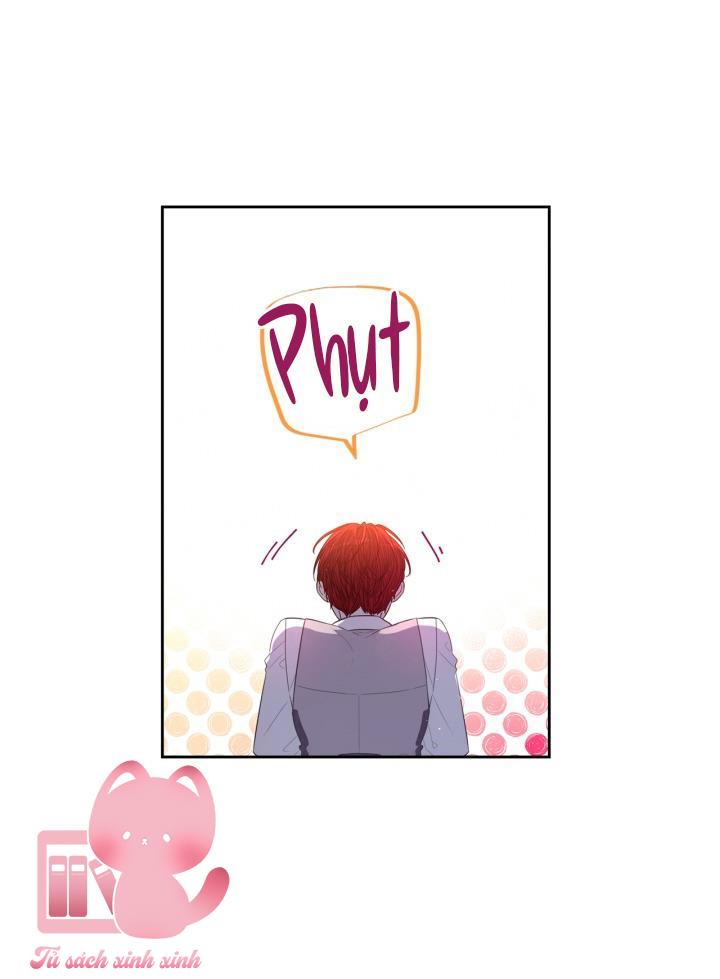 Hoàng Nữ Tóc Đen - Chap 6