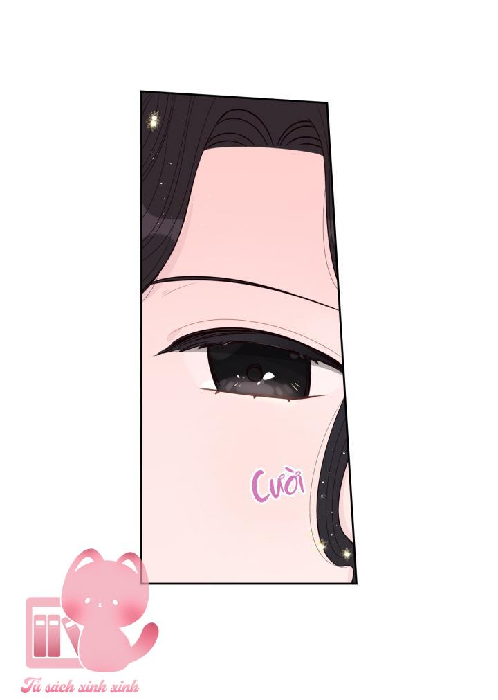 Hoàng Nữ Tóc Đen - Chap 62