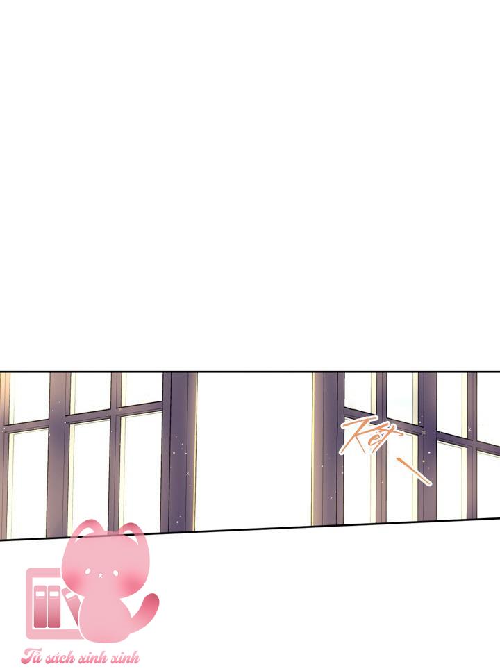 Hoàng Nữ Tóc Đen - Chap 63