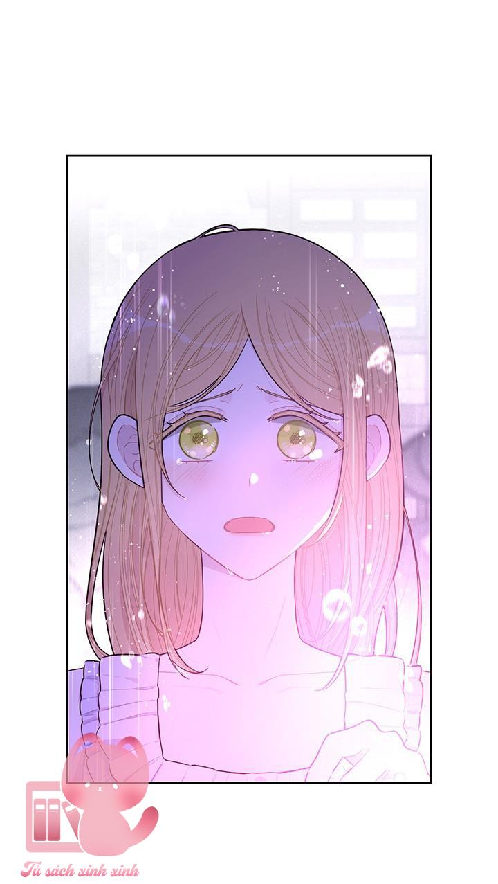 Hoàng Nữ Tóc Đen - Chap 64