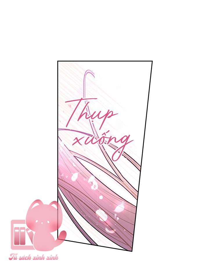 Hoàng Nữ Tóc Đen - Chap 64