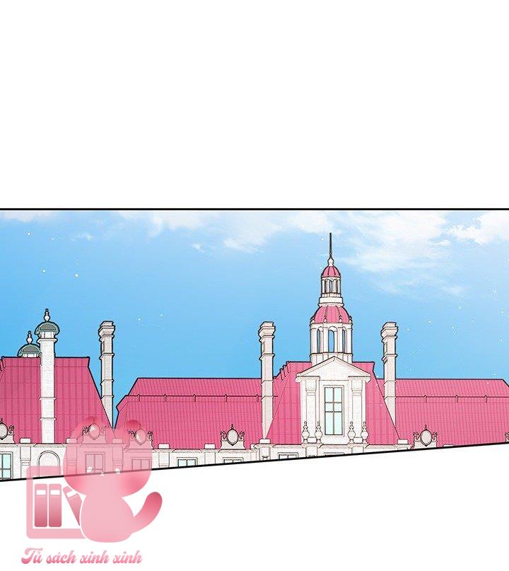 Hoàng Nữ Tóc Đen - Chap 66