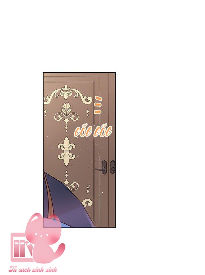 Hoàng Nữ Tóc Đen - Chap 66