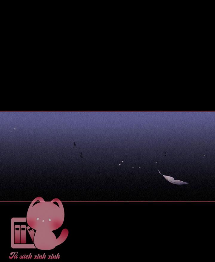 Hoàng Nữ Tóc Đen - Chap 69