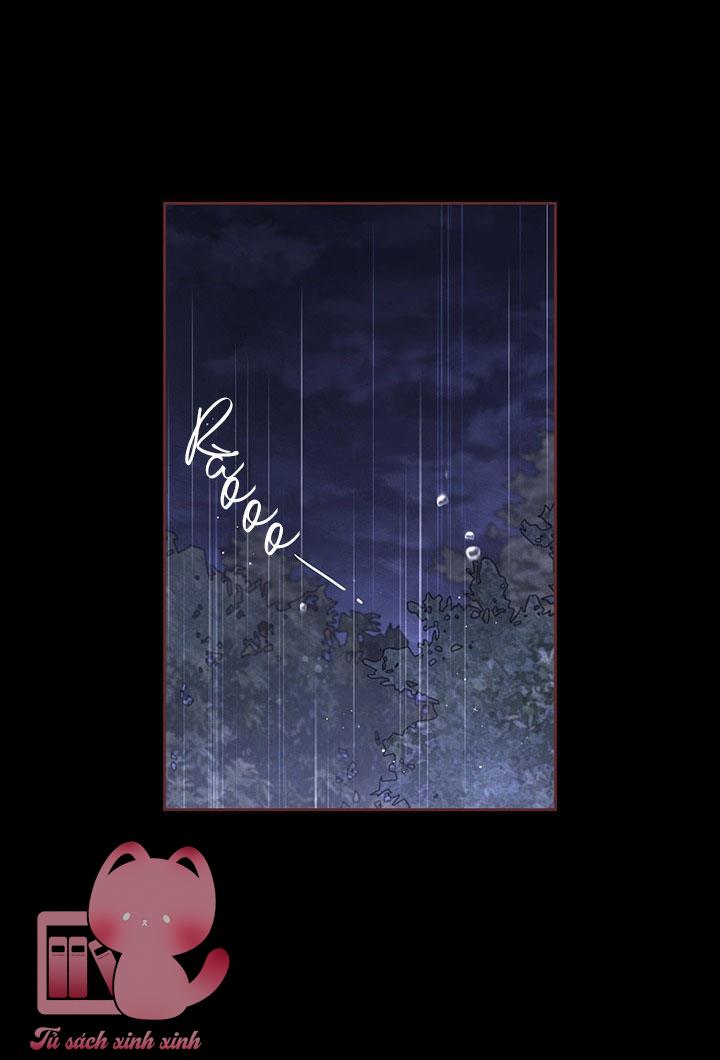 Hoàng Nữ Tóc Đen - Chap 69