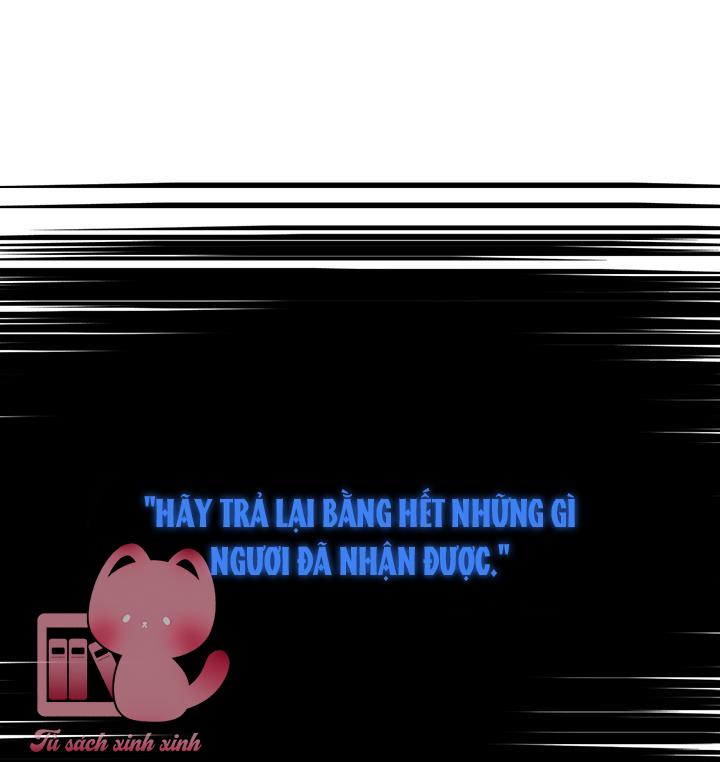 Hoàng Nữ Tóc Đen - Chap 70