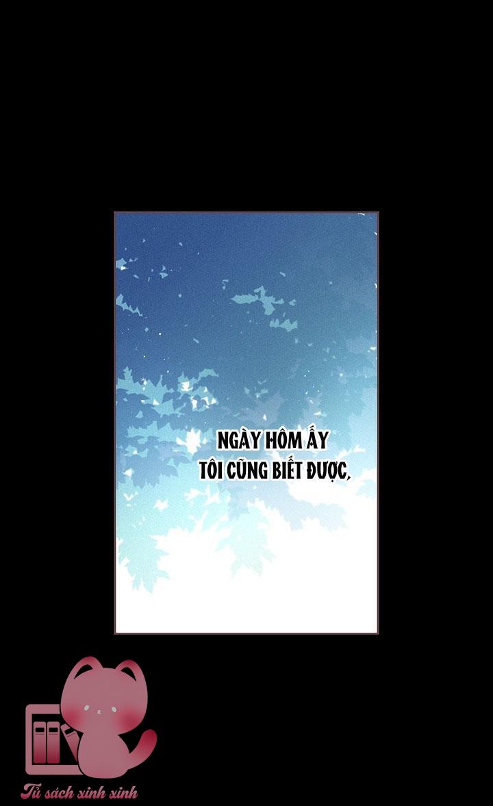 Hoàng Nữ Tóc Đen - Chap 71