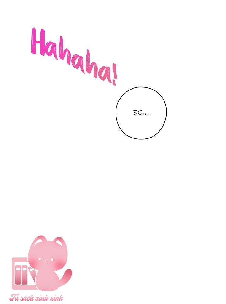 Hoàng Nữ Tóc Đen - Chap 72