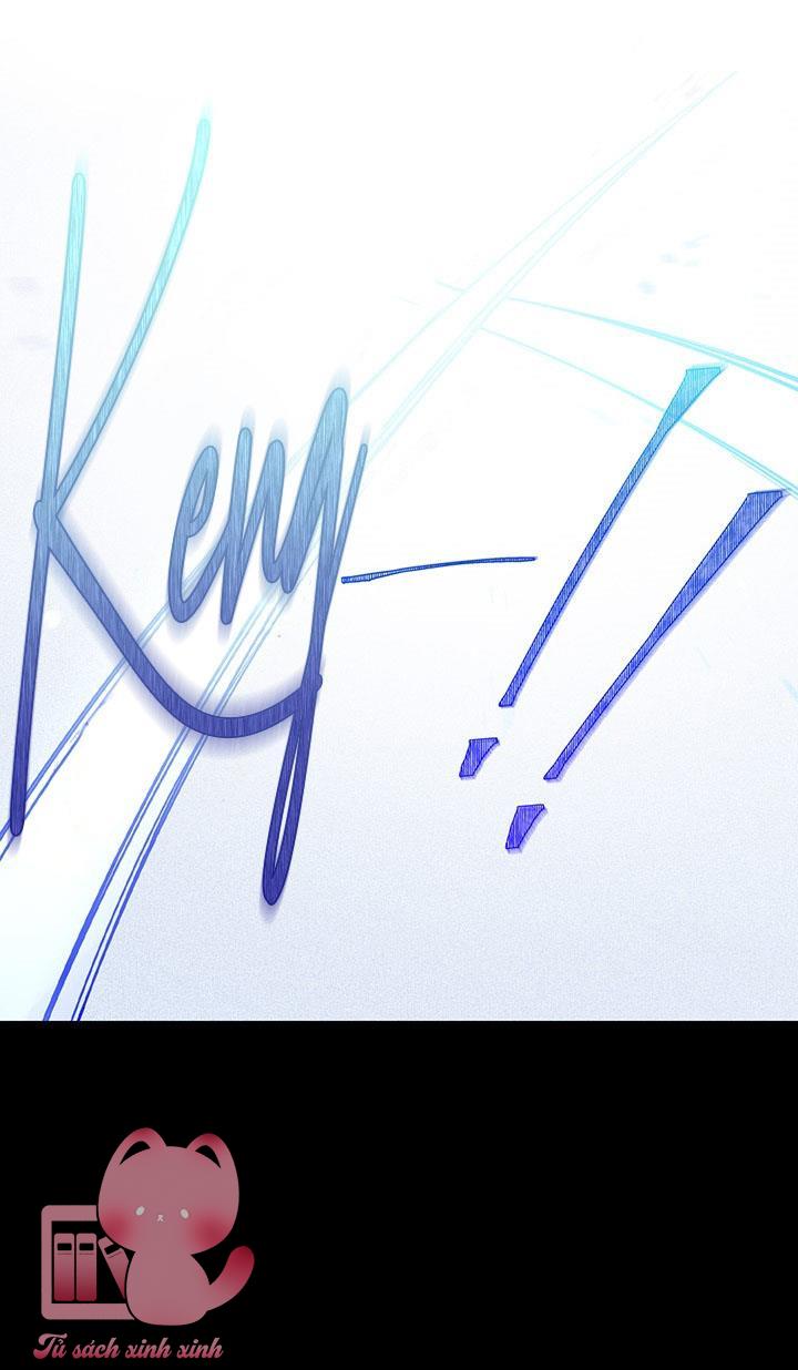 Hoàng Nữ Tóc Đen - Chap 73