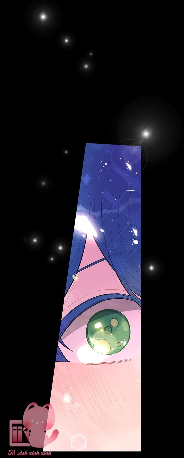 Hoàng Nữ Tóc Đen - Chap 73