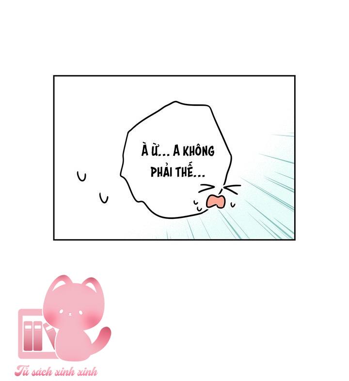 Hoàng Nữ Tóc Đen - Chap 74