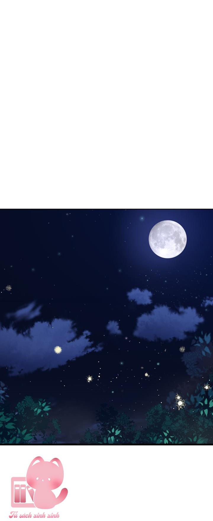 Hoàng Nữ Tóc Đen - Chap 77