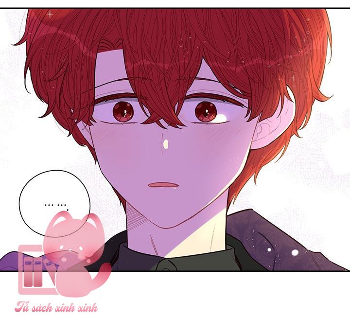 Hoàng Nữ Tóc Đen - Chap 78