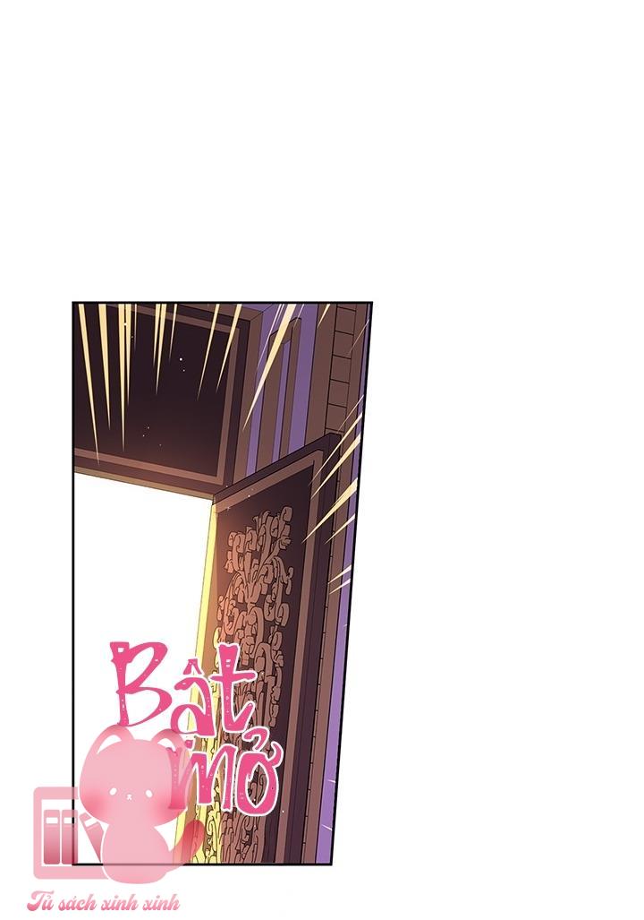 Hoàng Nữ Tóc Đen - Chap 79