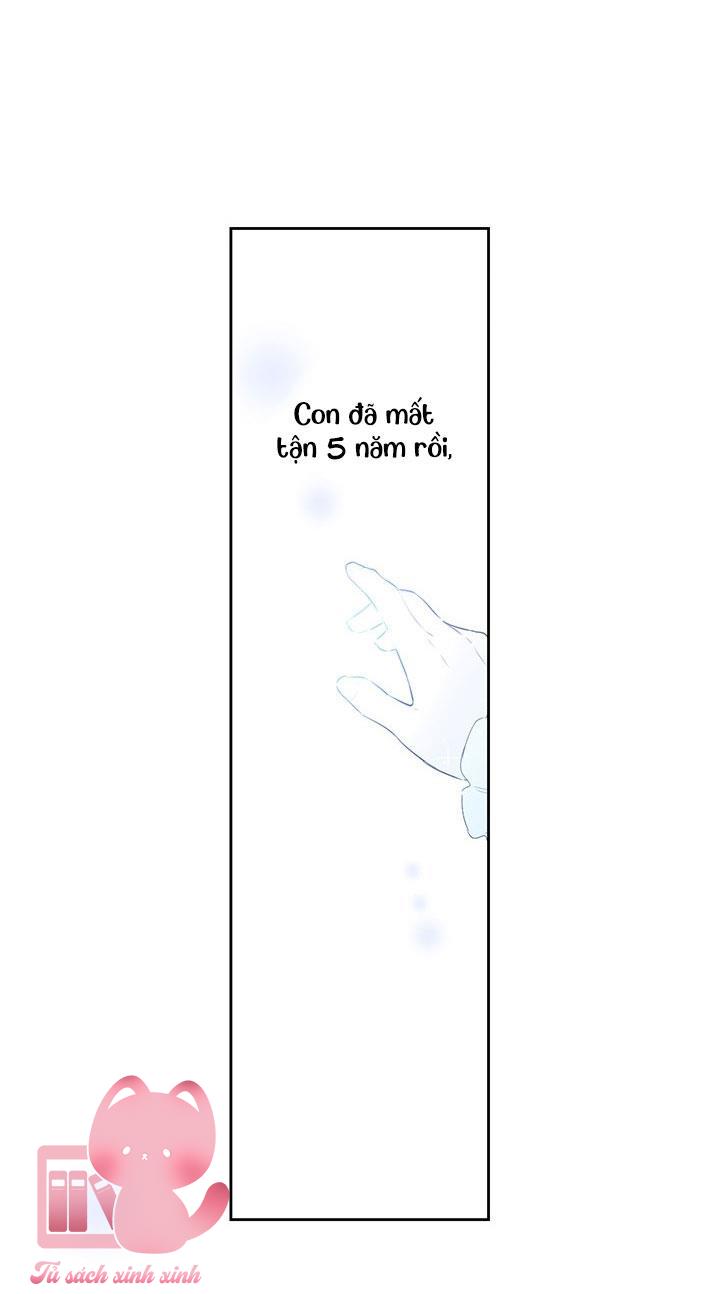 Hoàng Nữ Tóc Đen - Chap 80