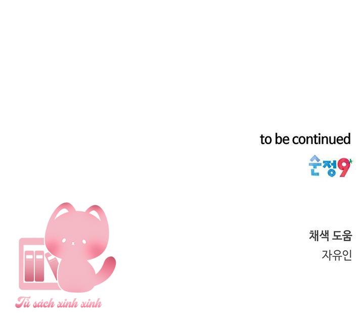 Hoàng Nữ Tóc Đen - Chap 80