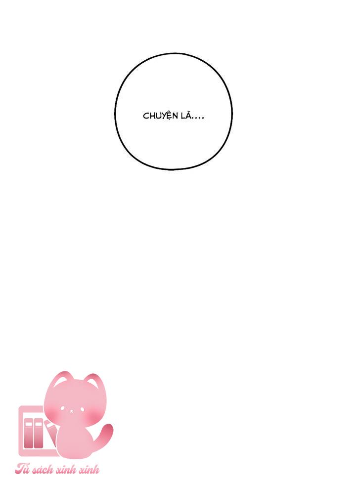 Hoàng Nữ Tóc Đen - Chap 85