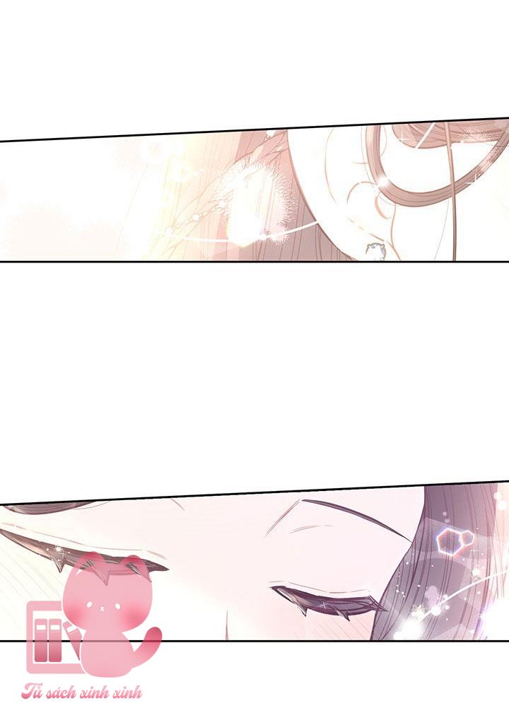 Hoàng Nữ Tóc Đen - Chap 87