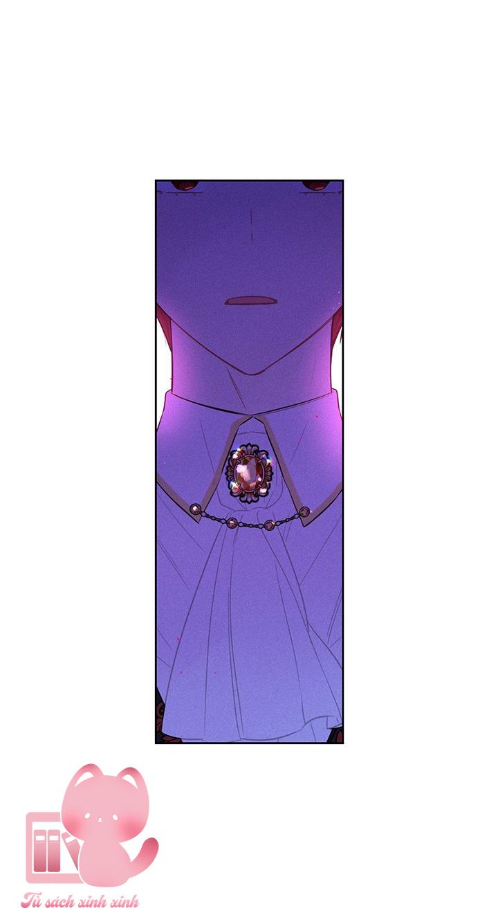 Hoàng Nữ Tóc Đen - Chap 88