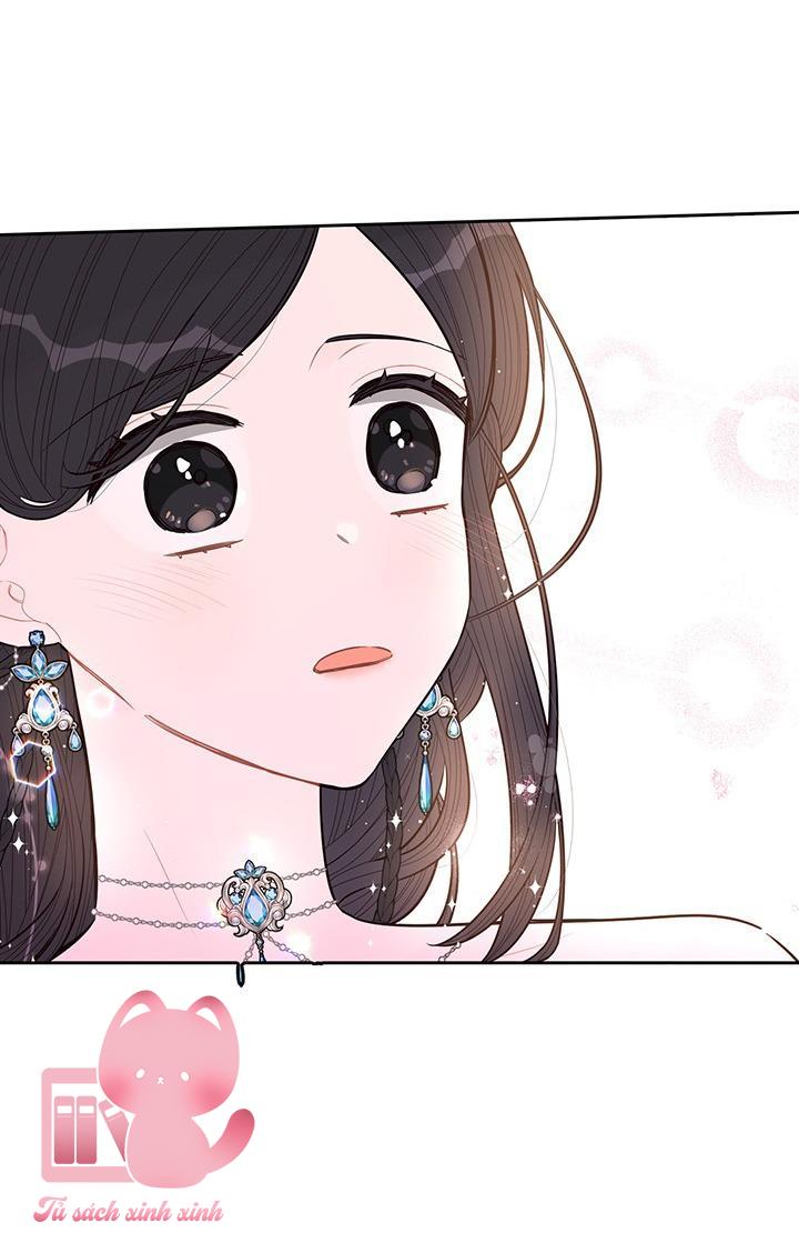 Hoàng Nữ Tóc Đen - Chap 88