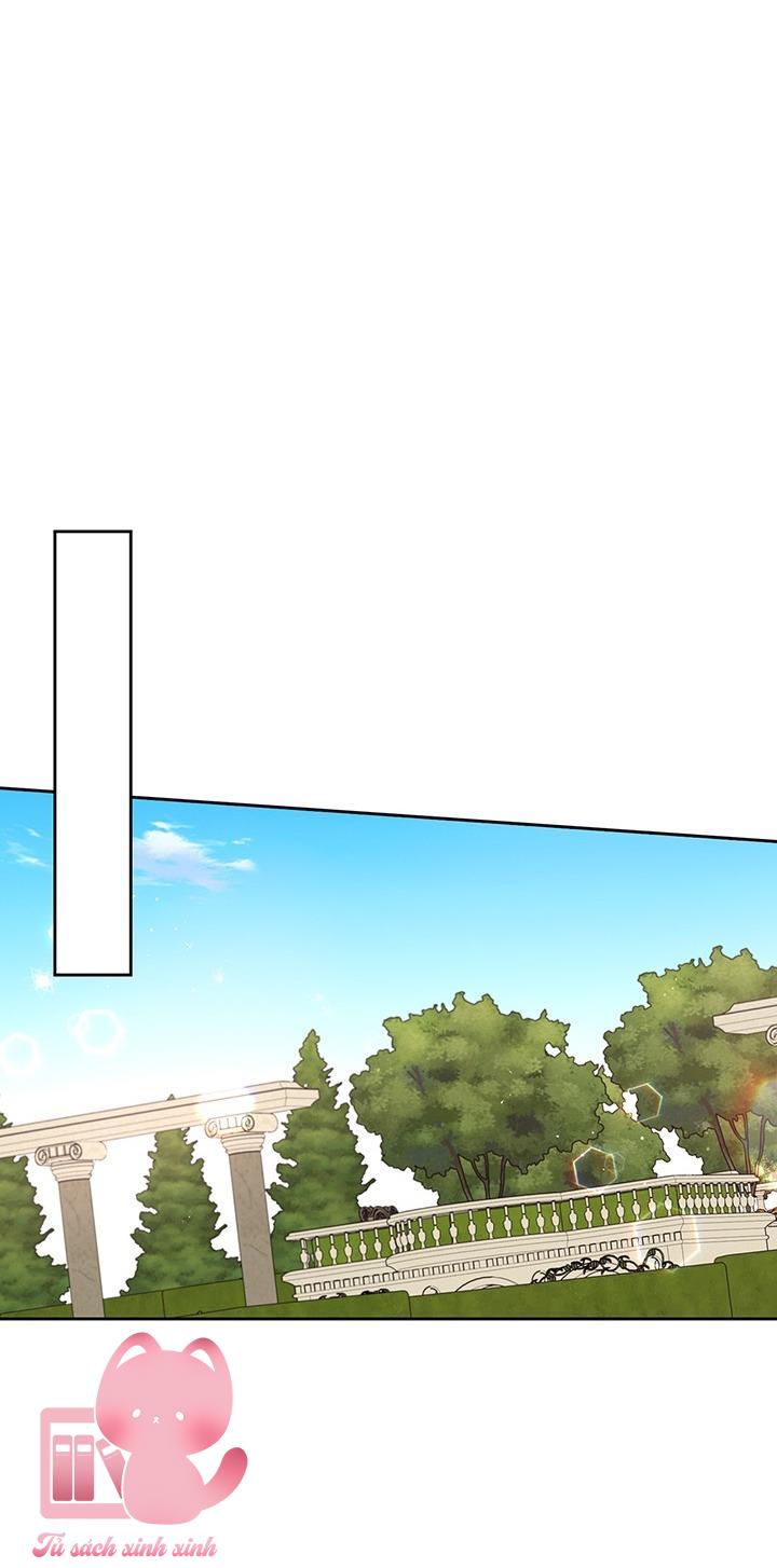 Hoàng Nữ Tóc Đen - Chap 89