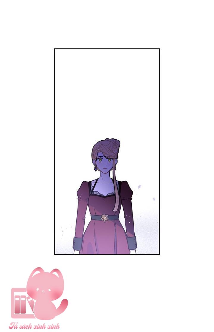 Hoàng Nữ Tóc Đen - Chap 90