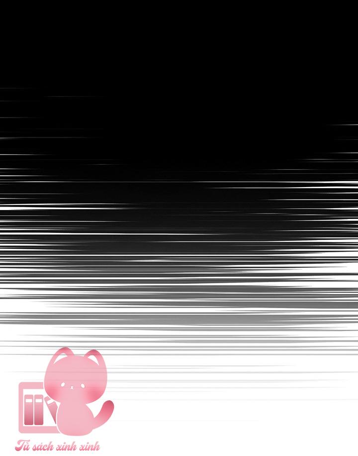 Hoàng Nữ Tóc Đen - Chap 91