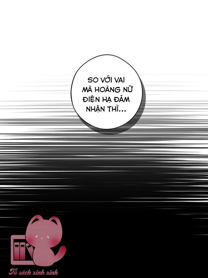 Hoàng Nữ Tóc Đen - Chap 91