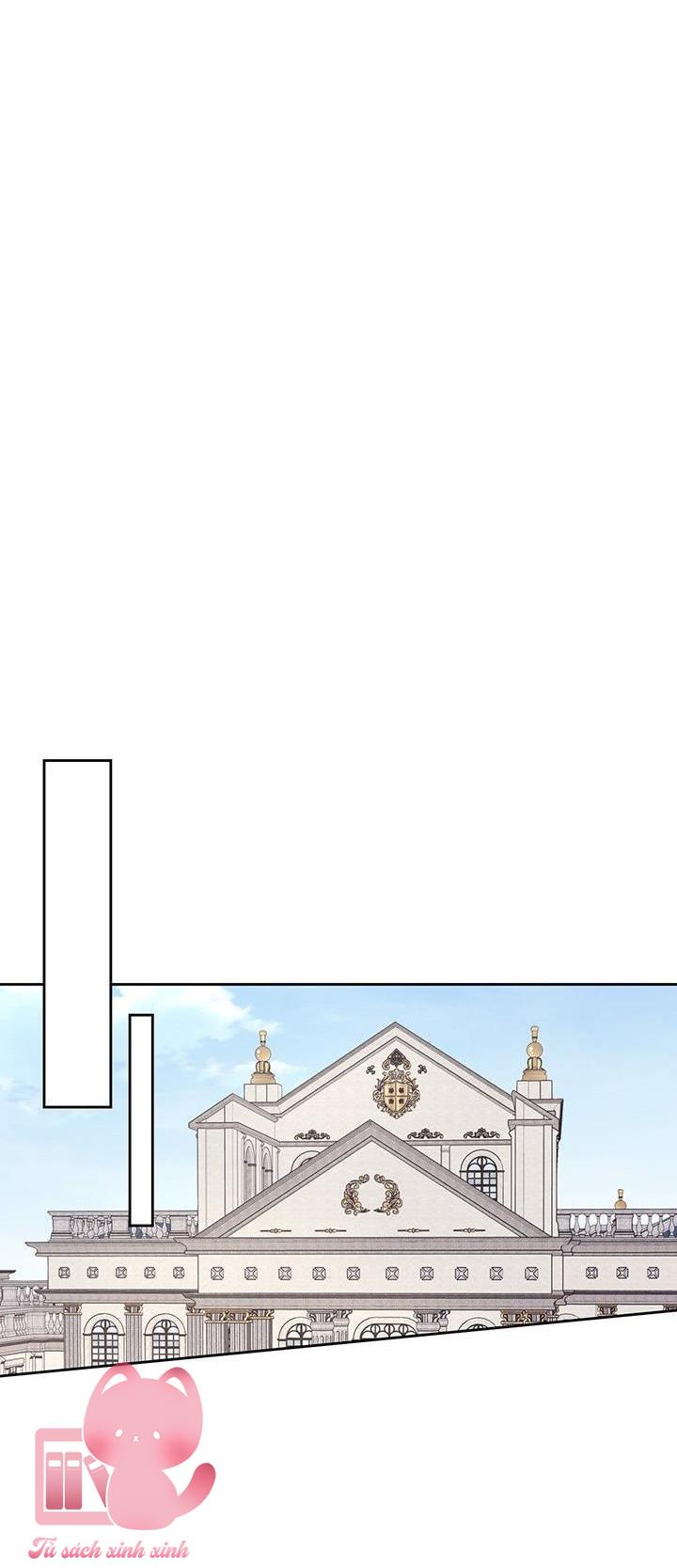 Hoàng Nữ Tóc Đen - Chap 93