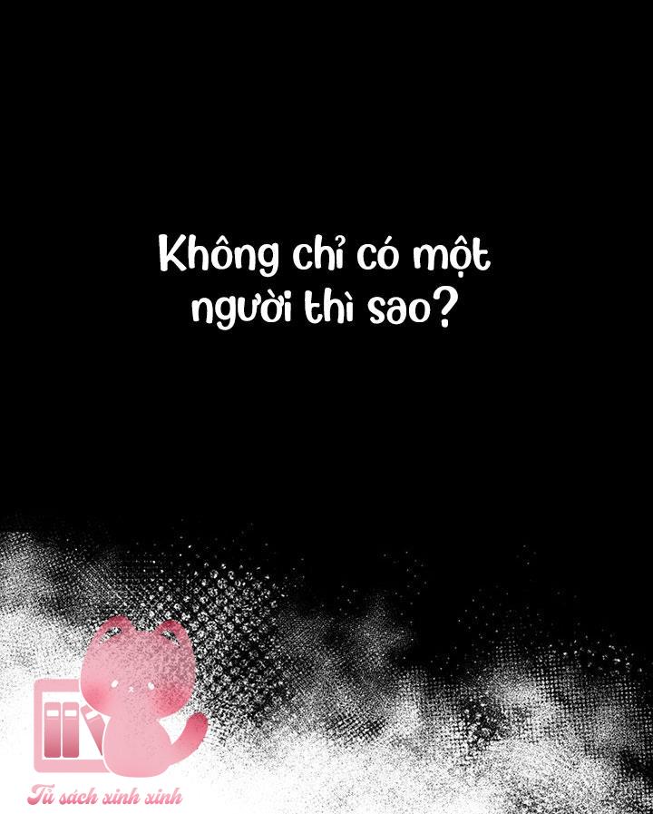 Hoàng Nữ Tóc Đen - Chap 94